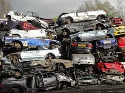 Spares Shop Wreckers Springwood Near Me